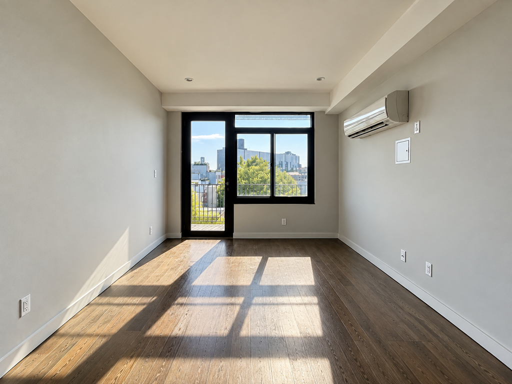 592 Bushwick Avenue - Photo 2
