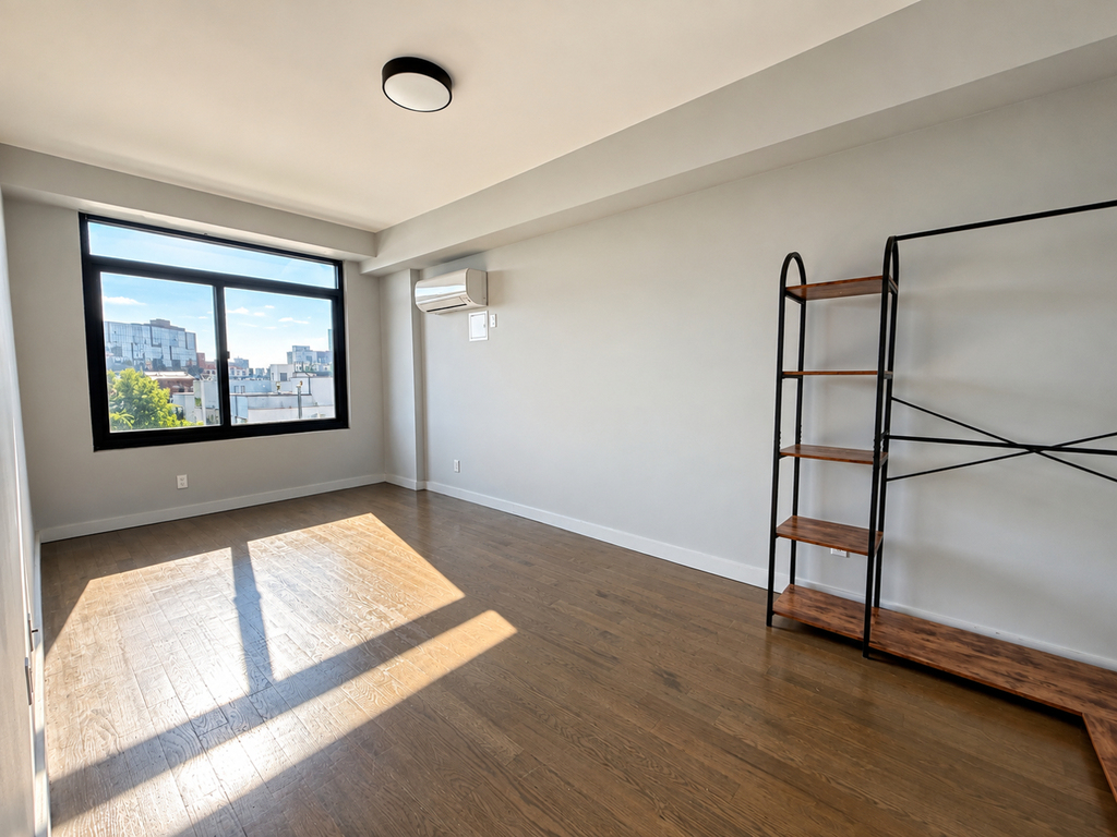 592 Bushwick Avenue - Photo 8