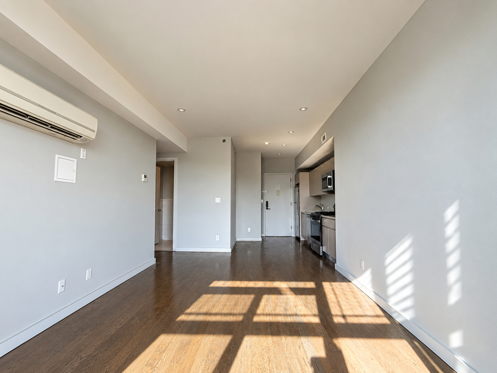592 Bushwick Avenue - Photo 4