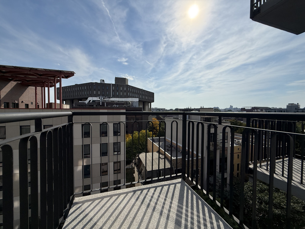 1582 Fulton Street - Photo 7