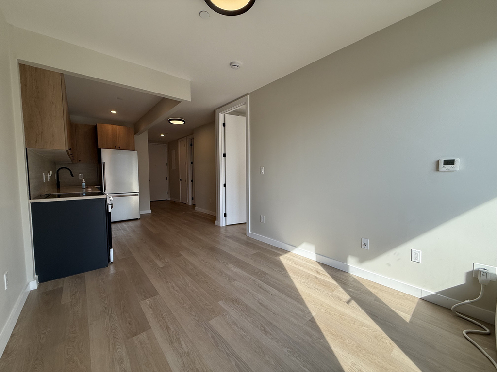 1582 Fulton Street - Photo 4