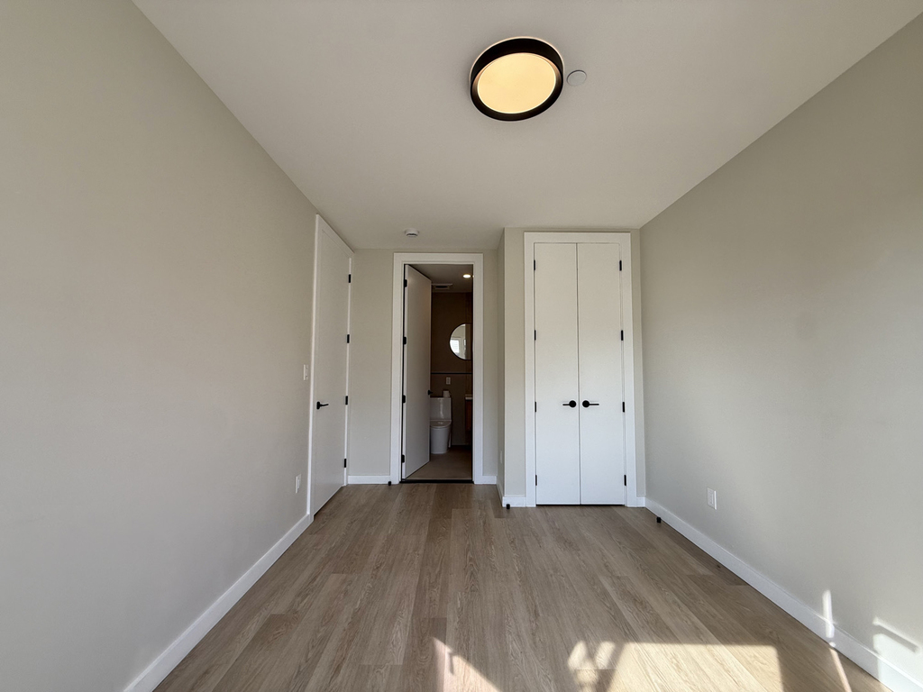 1582 Fulton Street - Photo 8
