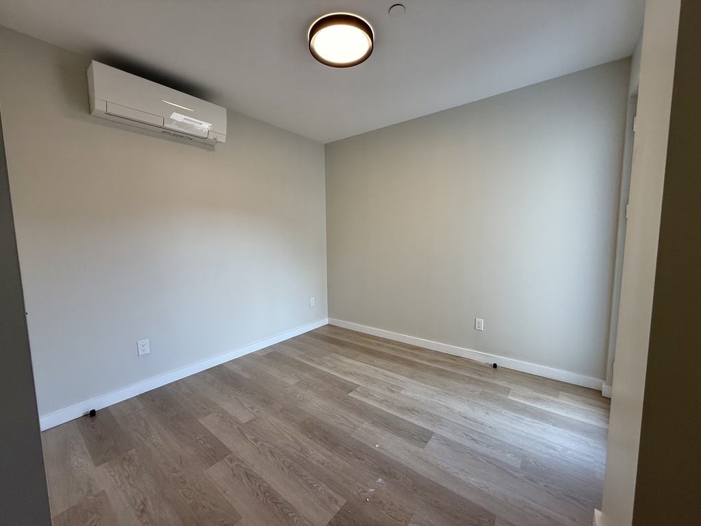 1582 Fulton Street - Photo 10