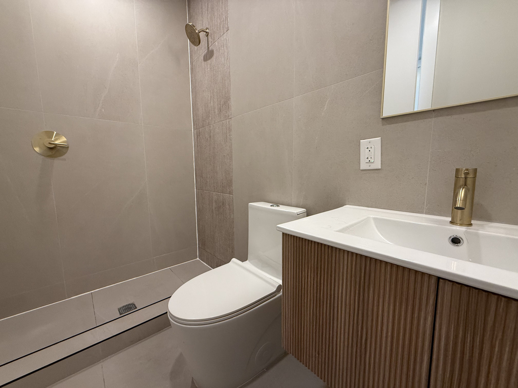 1582 Fulton Street - Photo 13