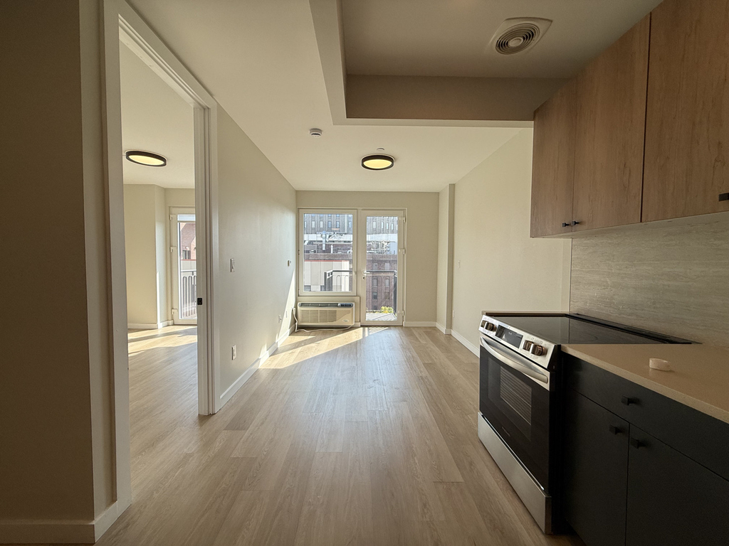 1582 Fulton Street - Photo 1