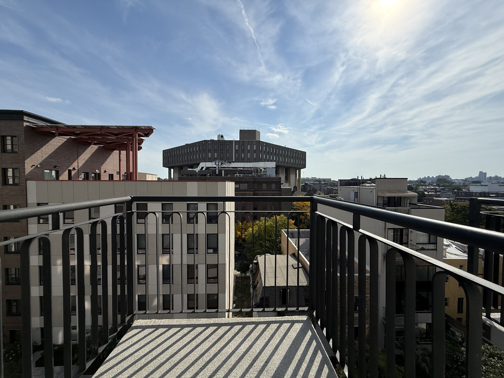 1582 Fulton Street - Photo 2