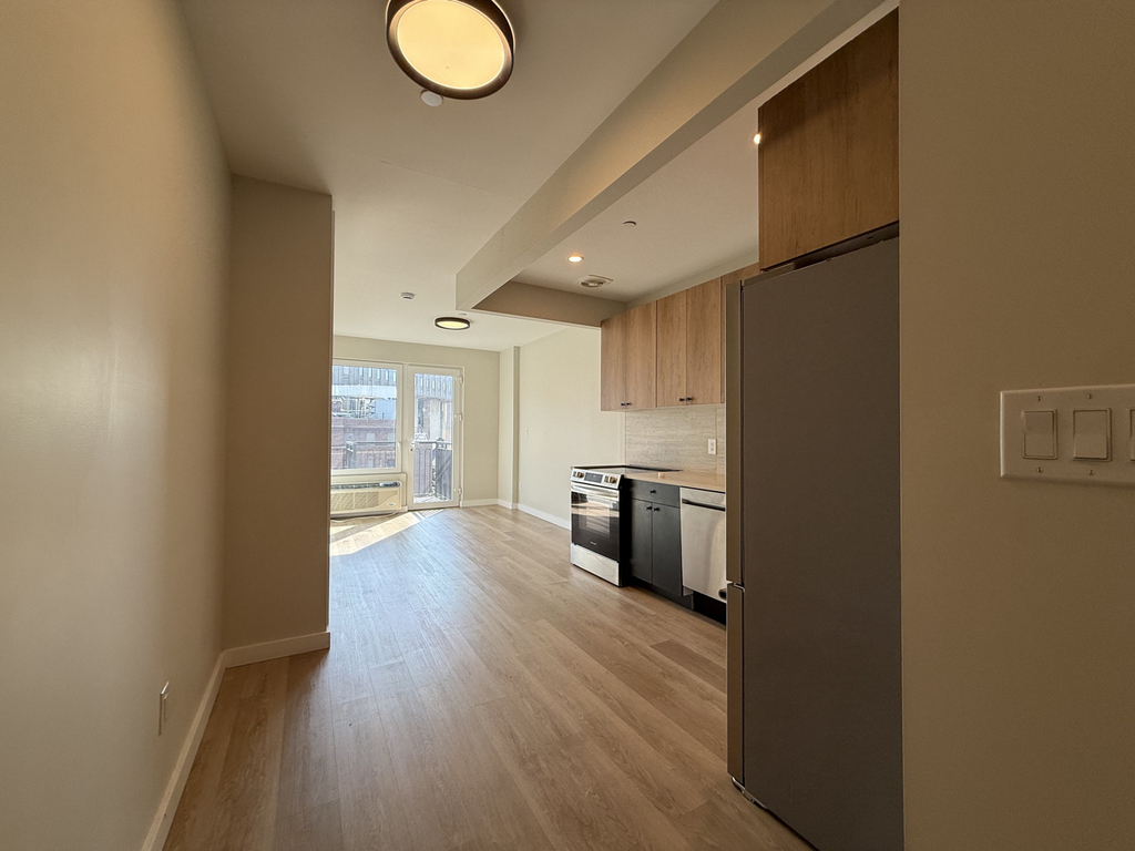 1582 Fulton Street - Photo 0