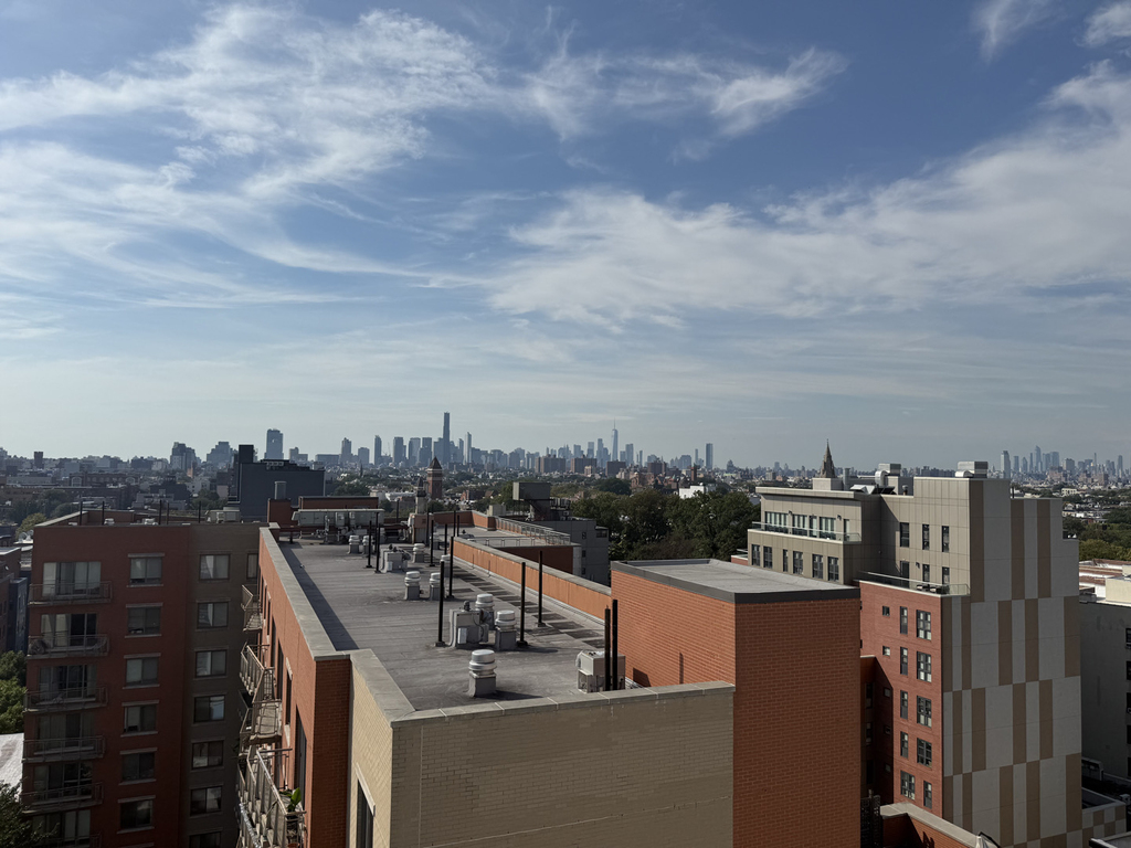 1582 Fulton Street - Photo 15
