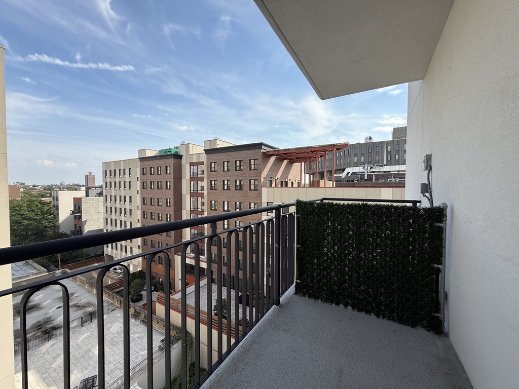 1582 Fulton Street - Photo 12