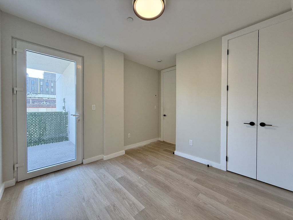 1582 Fulton Street - Photo 11