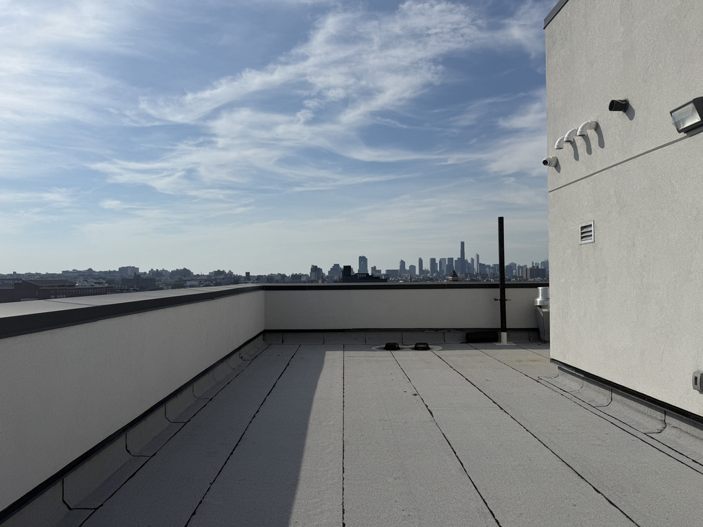 1582 Fulton Street - Photo 14