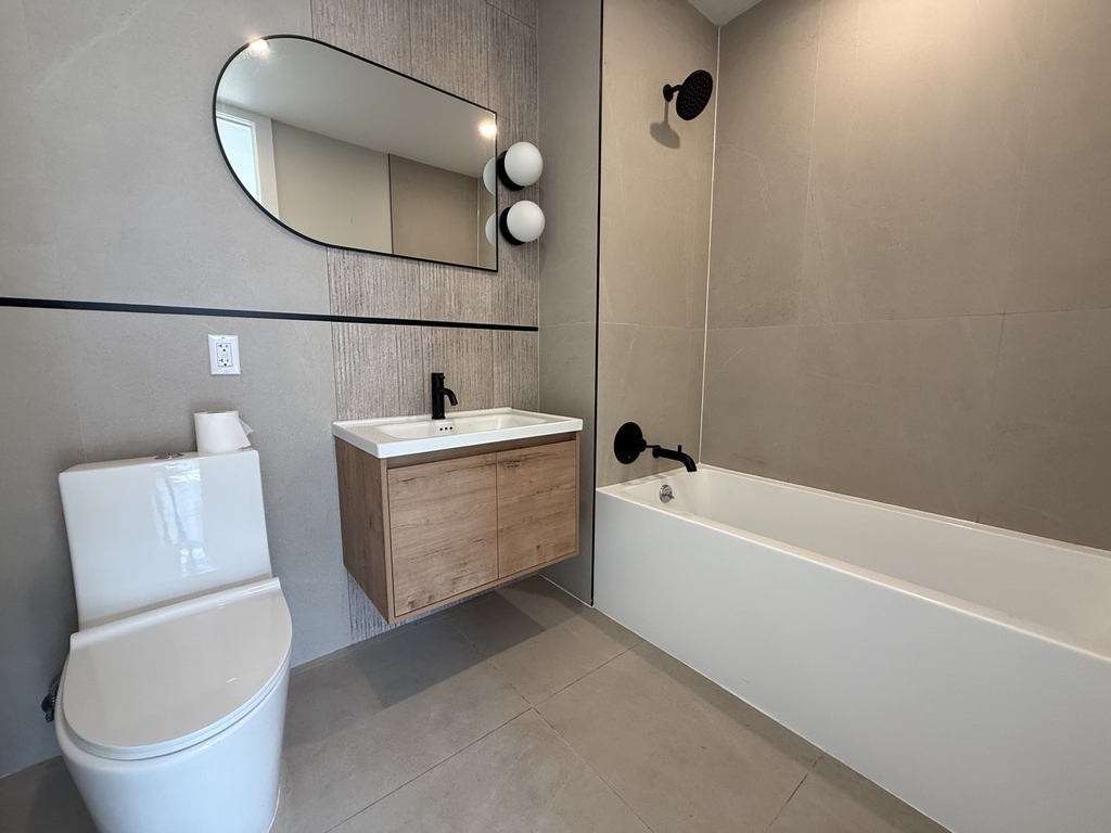1582 Fulton Street - Photo 9