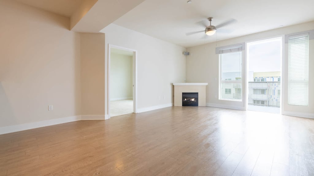 5031 Fair Ave - Photo 59