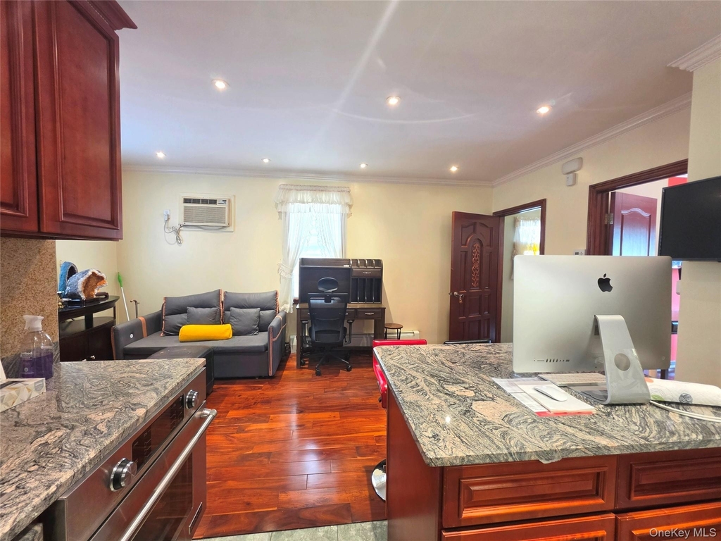 9051 52nd Avenue - Photo 2
