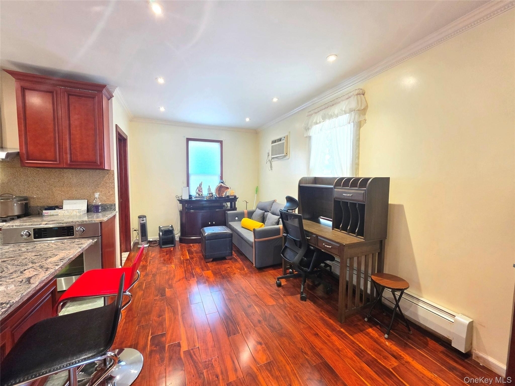9051 52nd Avenue - Photo 1