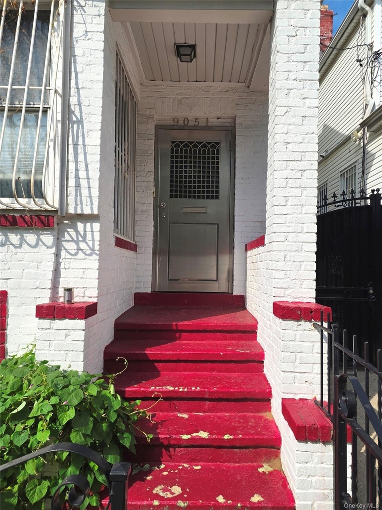 9051 52nd Avenue - Photo 7