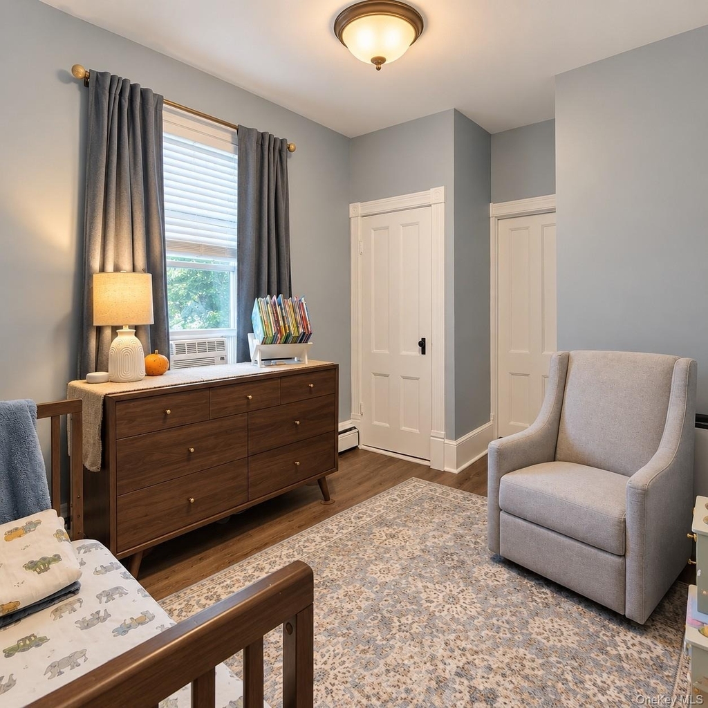2 Linwood Avenue - Photo 11