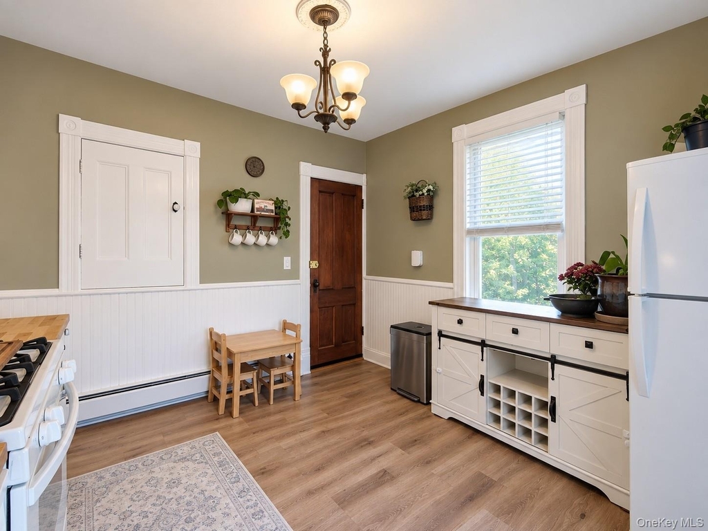 2 Linwood Avenue - Photo 21