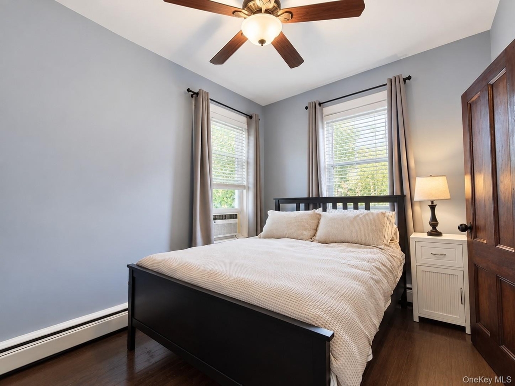2 Linwood Avenue - Photo 8