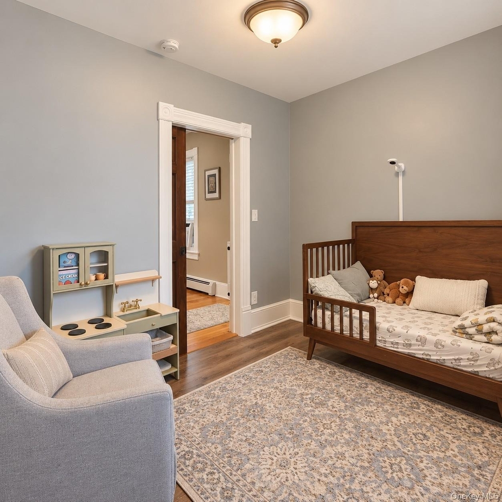 2 Linwood Avenue - Photo 13