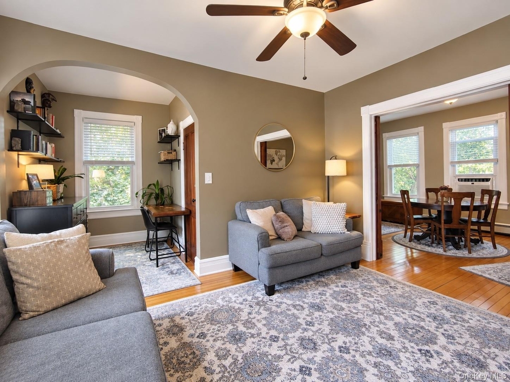 2 Linwood Avenue - Photo 5