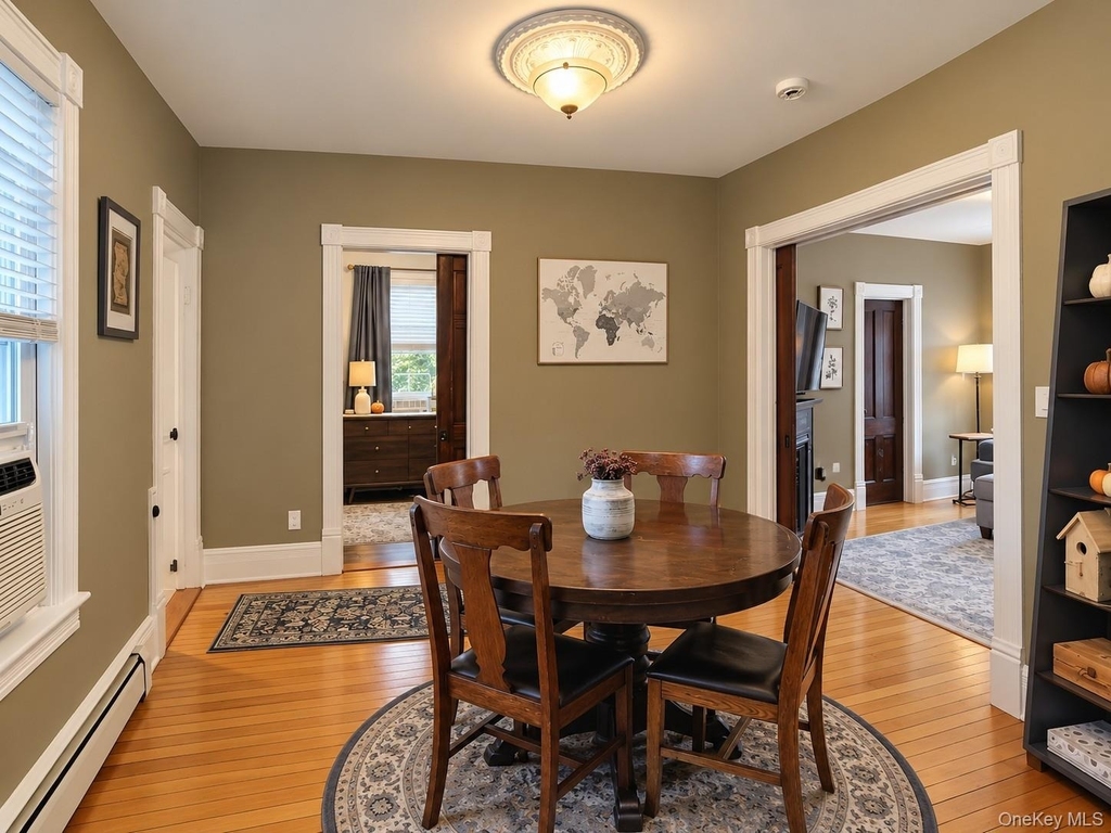 2 Linwood Avenue - Photo 10