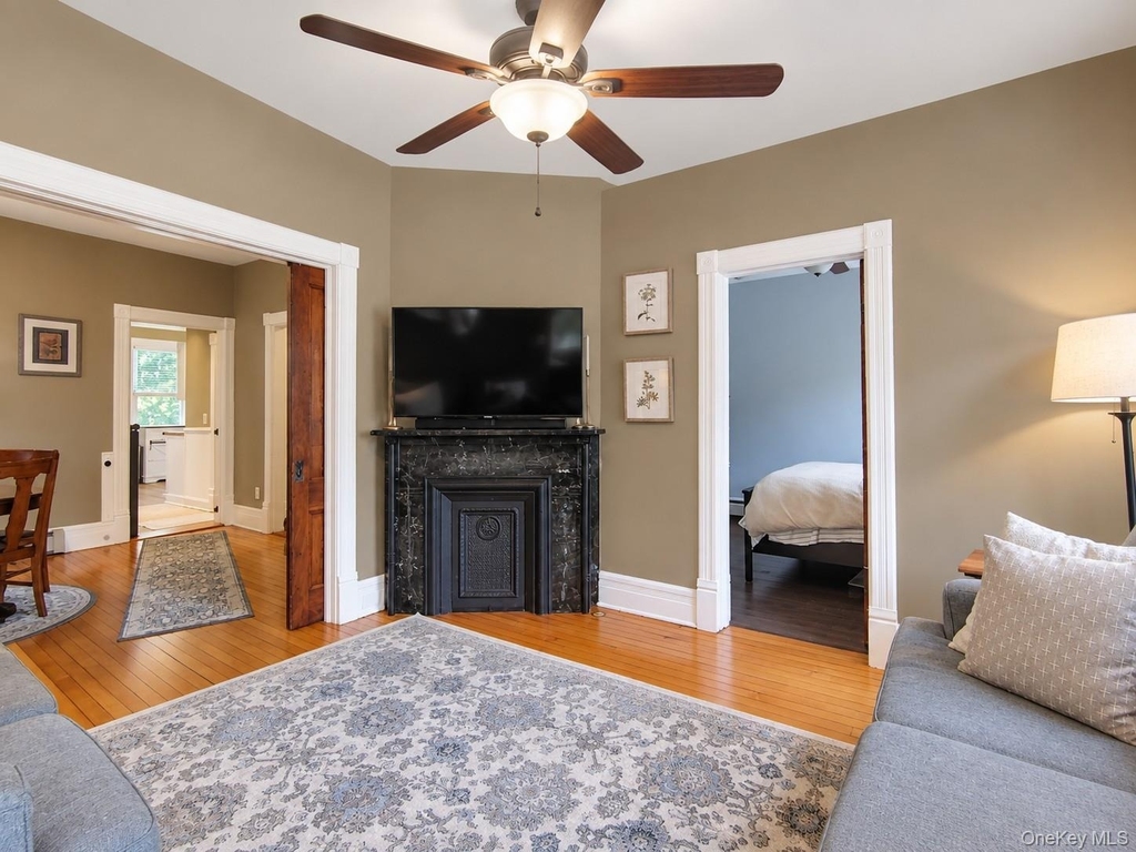 2 Linwood Avenue - Photo 7
