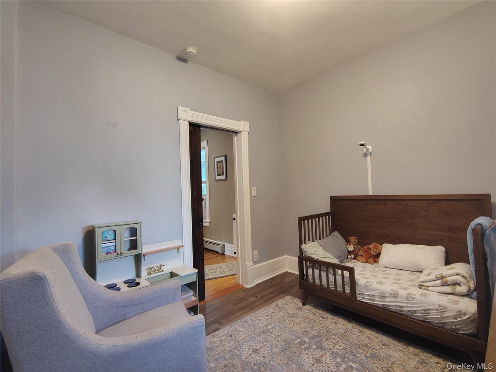 2 Linwood Avenue - Photo 12