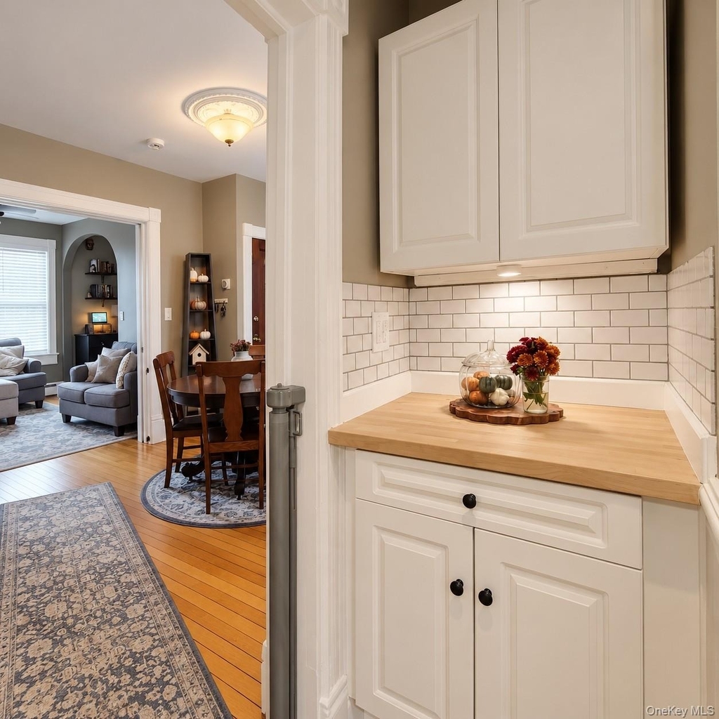 2 Linwood Avenue - Photo 14