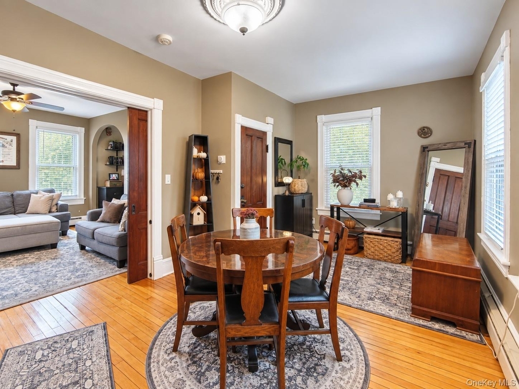 2 Linwood Avenue - Photo 3