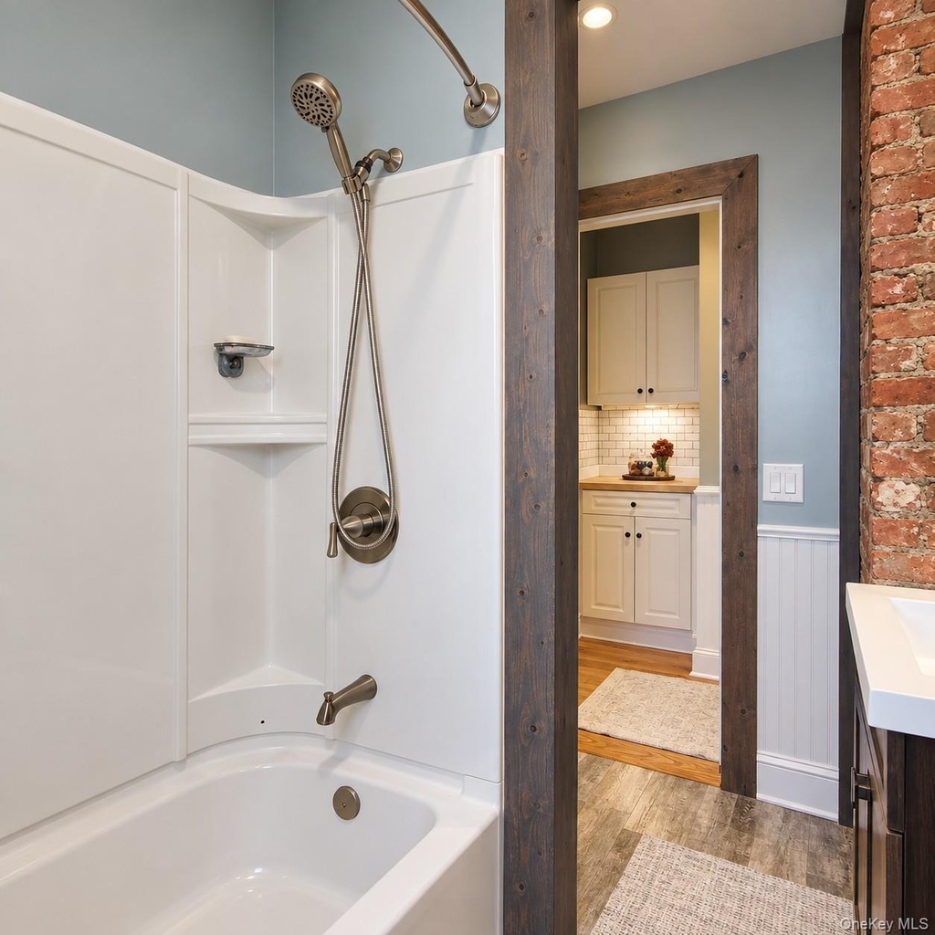 2 Linwood Avenue - Photo 17