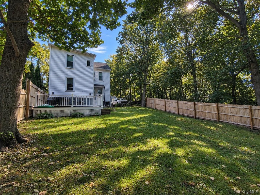 2 Linwood Avenue - Photo 23