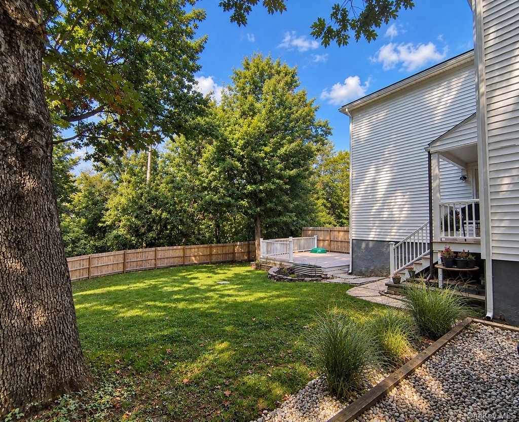 2 Linwood Avenue - Photo 22