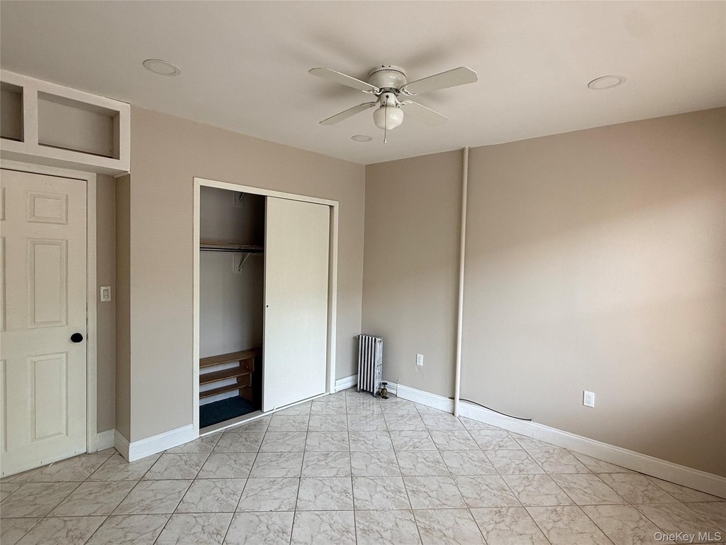 41-39 Benham Street - Photo 10