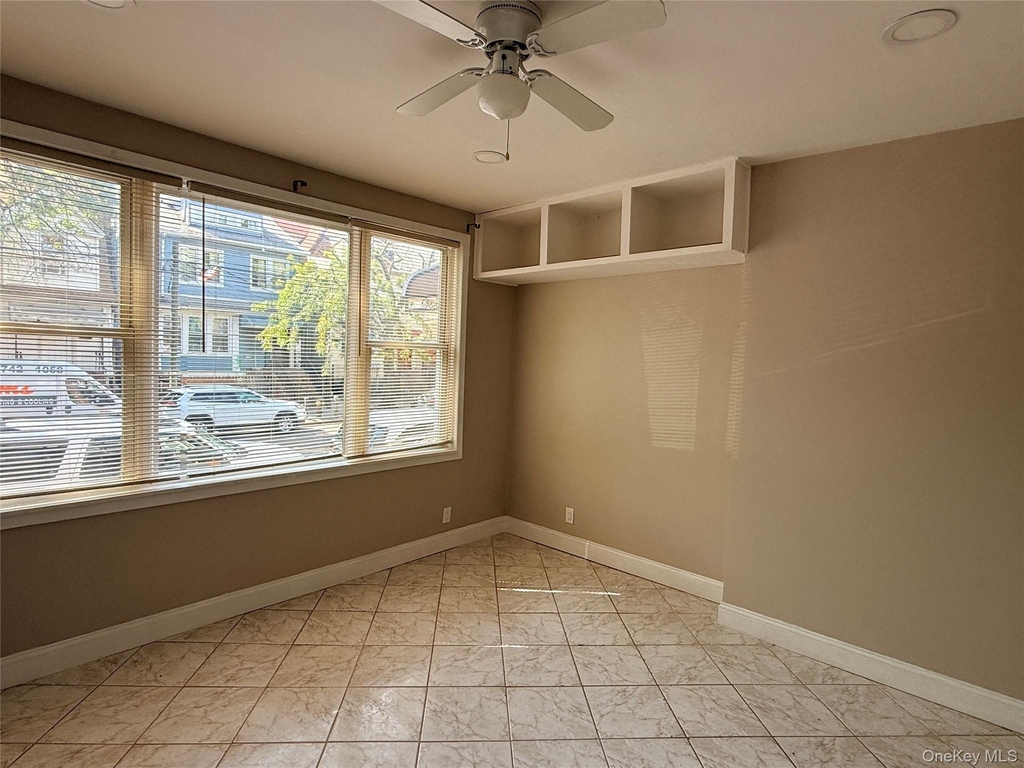 41-39 Benham Street - Photo 13
