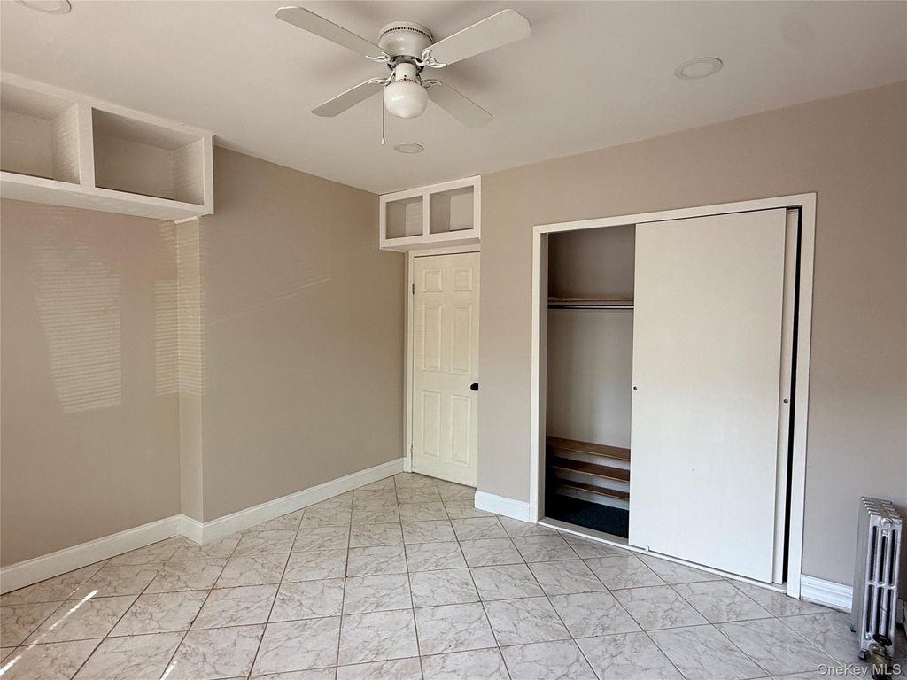 41-39 Benham Street - Photo 15