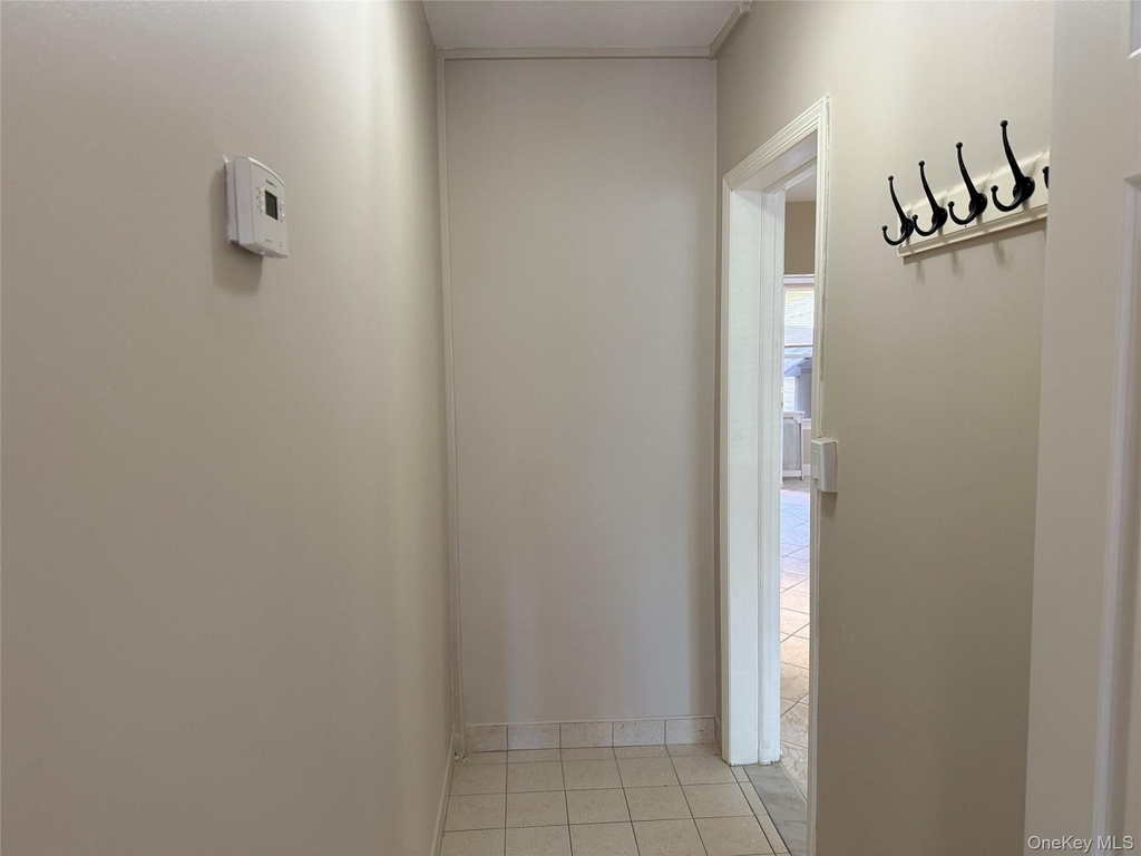 41-39 Benham Street - Photo 2