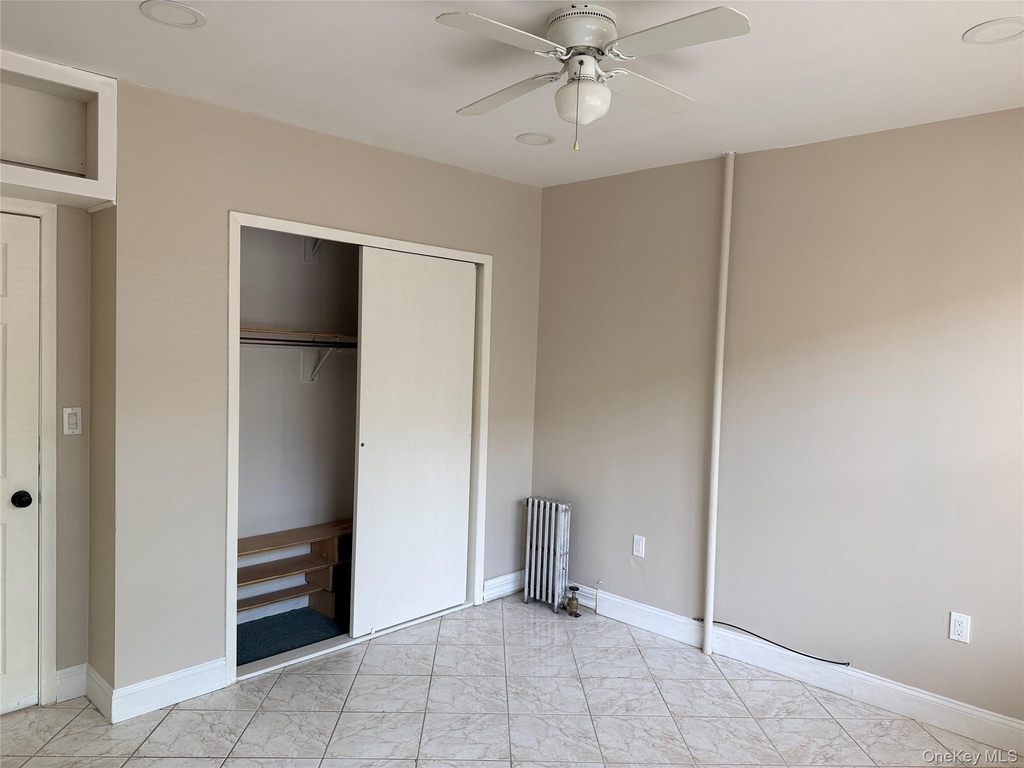 41-39 Benham Street - Photo 8