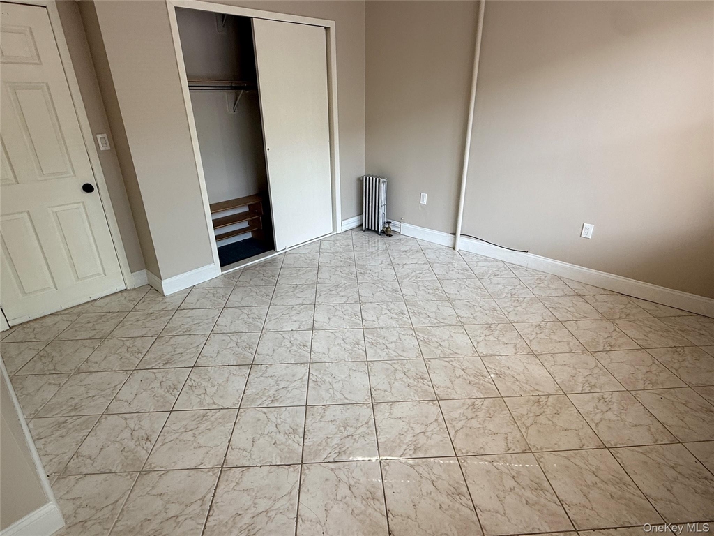 41-39 Benham Street - Photo 9