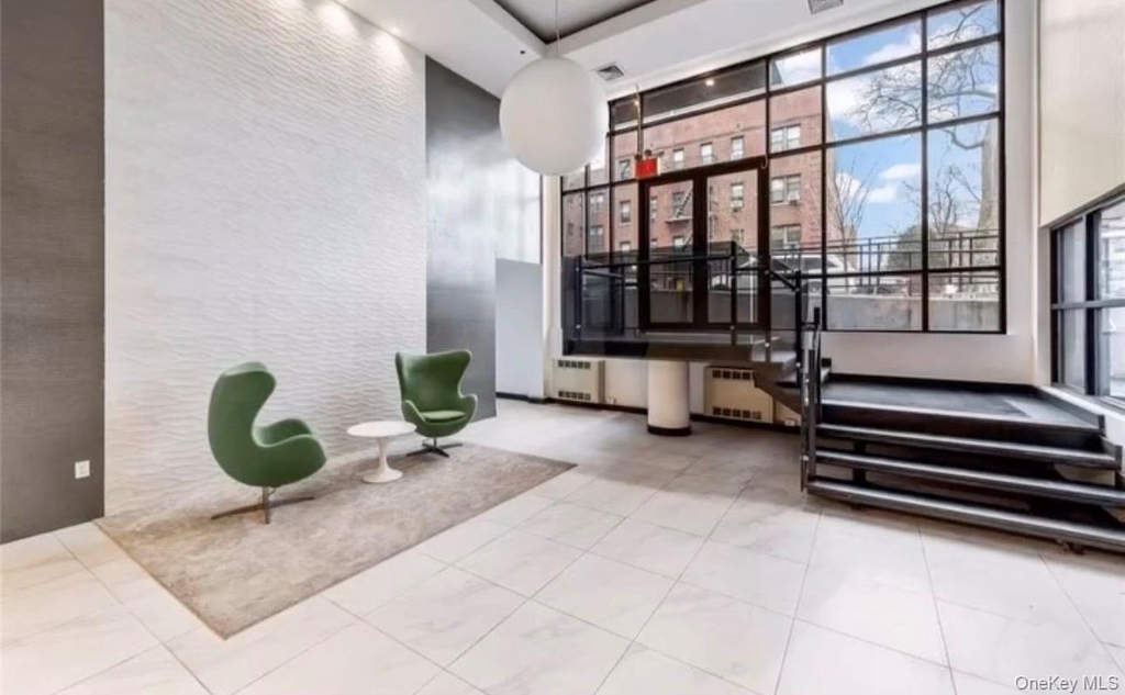 43-12 214 Place - Photo 1