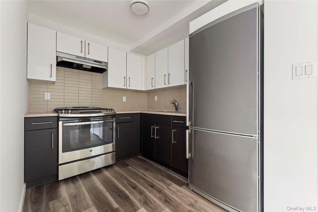 43-12 214 Place - Photo 5
