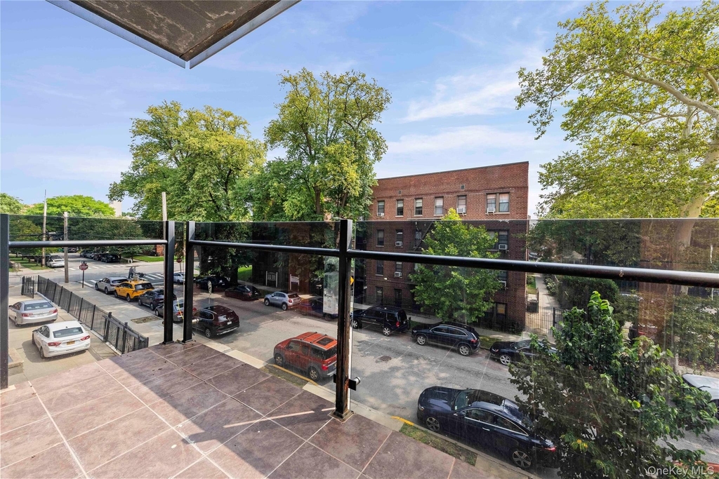 43-12 214 Place - Photo 10