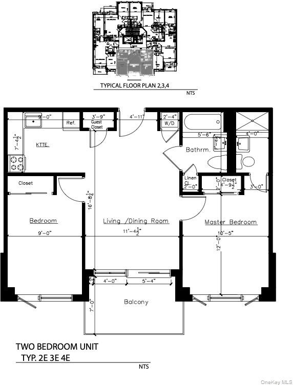 43-12 214 Place - Photo 12