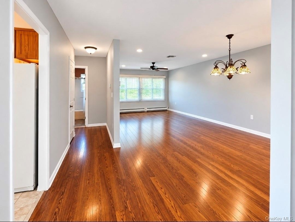 36 Revere Drive - Photo 4