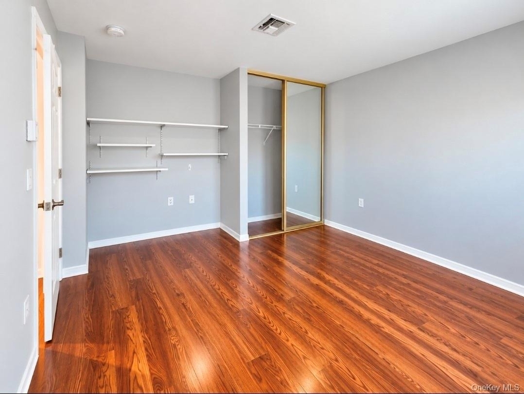 36 Revere Drive - Photo 7