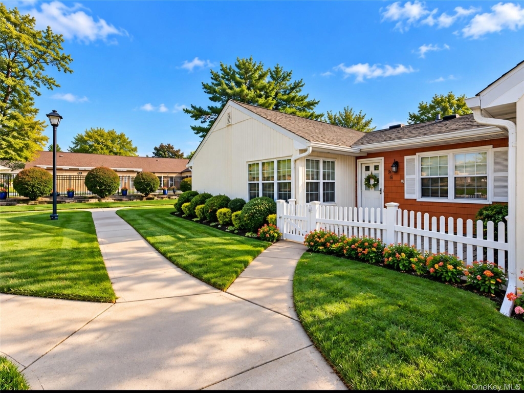 36 Revere Drive - Photo 1
