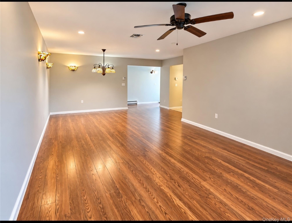 36 Revere Drive - Photo 5