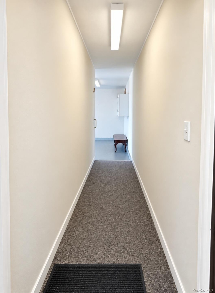 36 Revere Drive - Photo 16