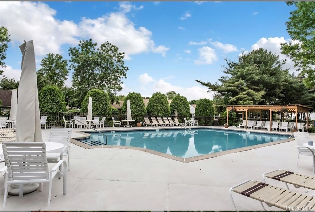 36 Revere Drive - Photo 19