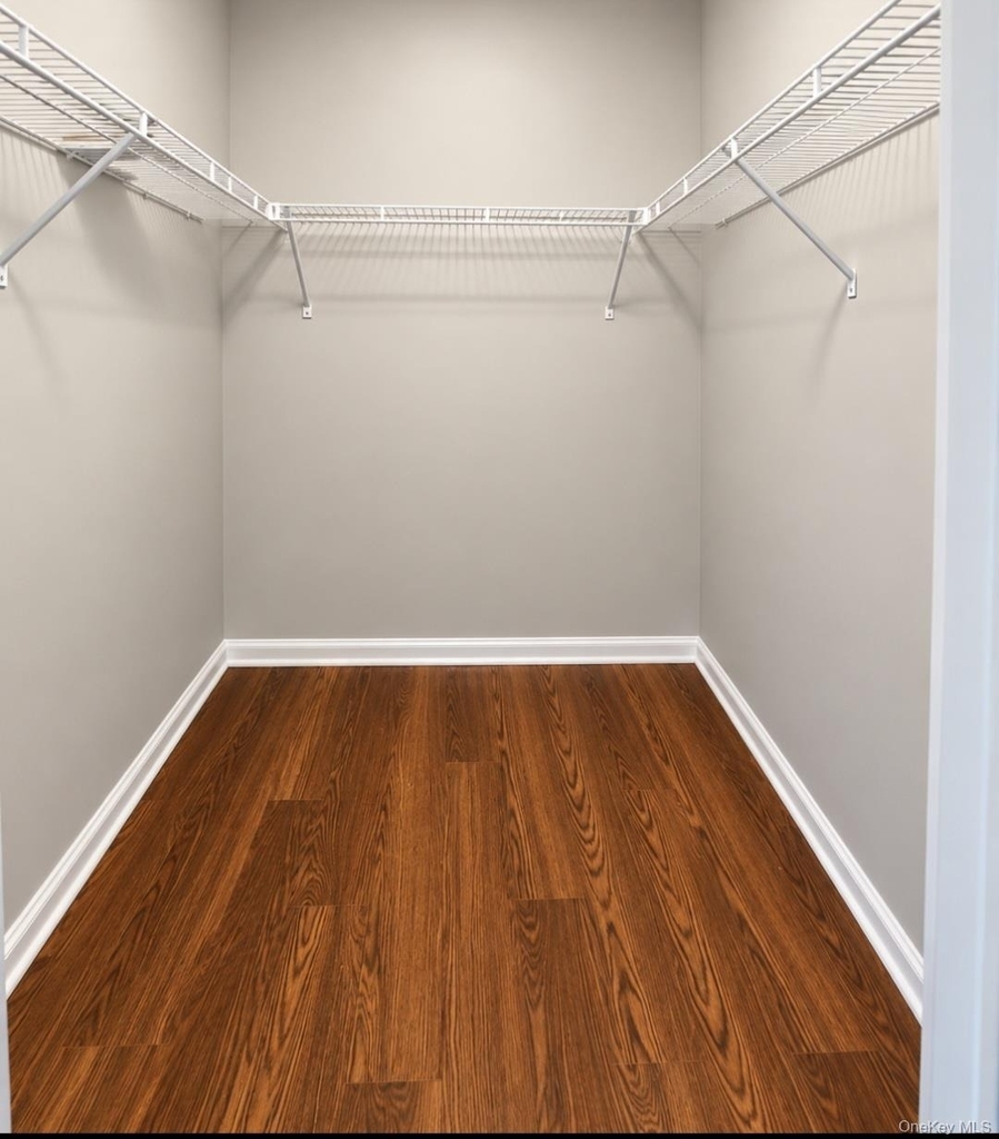 36 Revere Drive - Photo 12